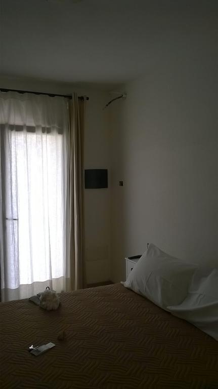 B&B Il Mirto Di Paola Torpè Стая снимка